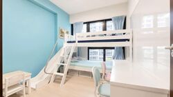 RiverParc Residence (D19), Condominium #601377601